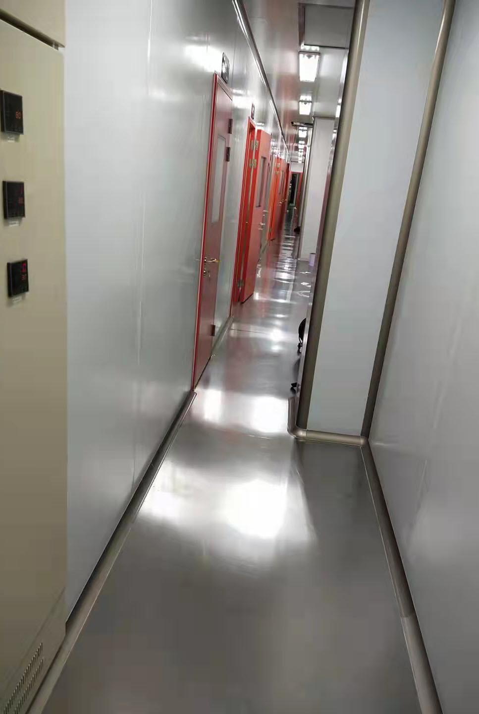 1646450729733612.jpg 無塵自動<a href='http://m.ws-jm.com/' target='_blank' title='噴漆設備' style='color:#eb2828'><strong>噴漆設備</strong></a>.jpg