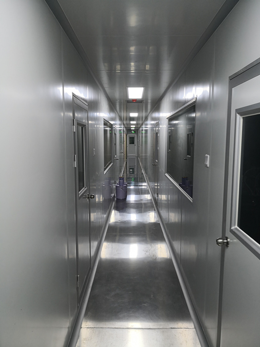 1646454150800643.jpg IMG_20190618_151619_副本.jpg